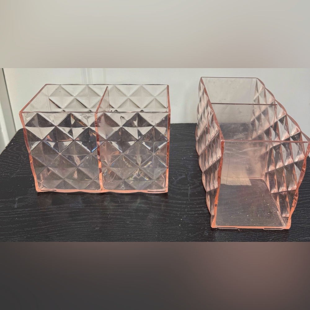 ACRYLIC ORGANIZATION